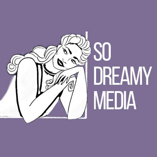 sodreamymedia